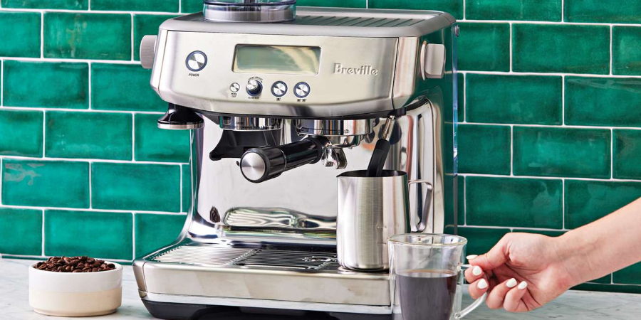 Can Instant Coffee Be Prepared With a Coffee Maker?