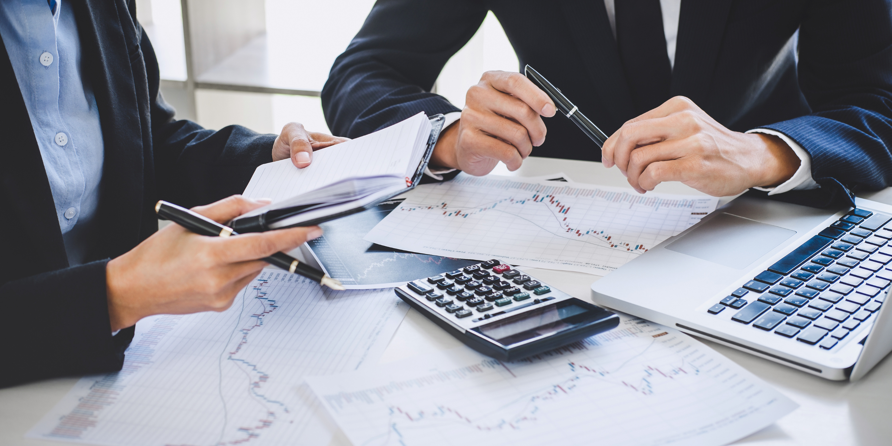 Trade Forex with LeoPrime - Forex Trading Tips for Newbies