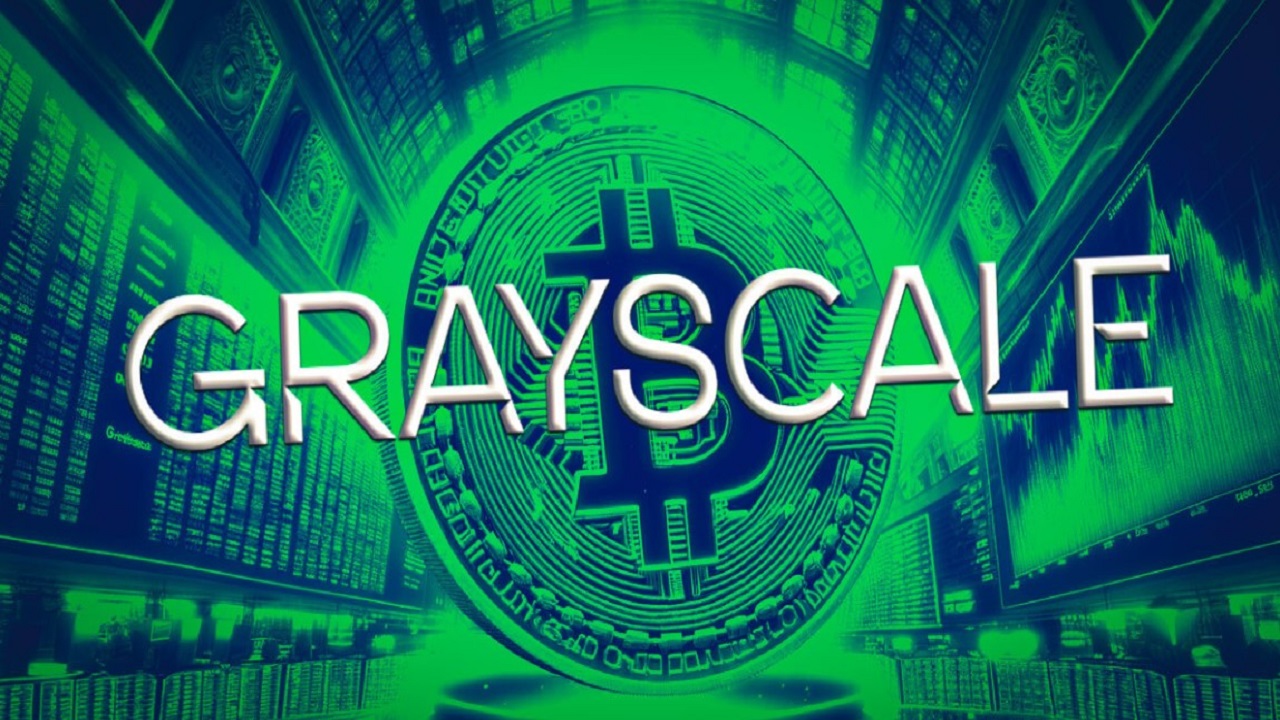 Understanding the Dynamics of Grayscale Bitcoin ETF Inflows