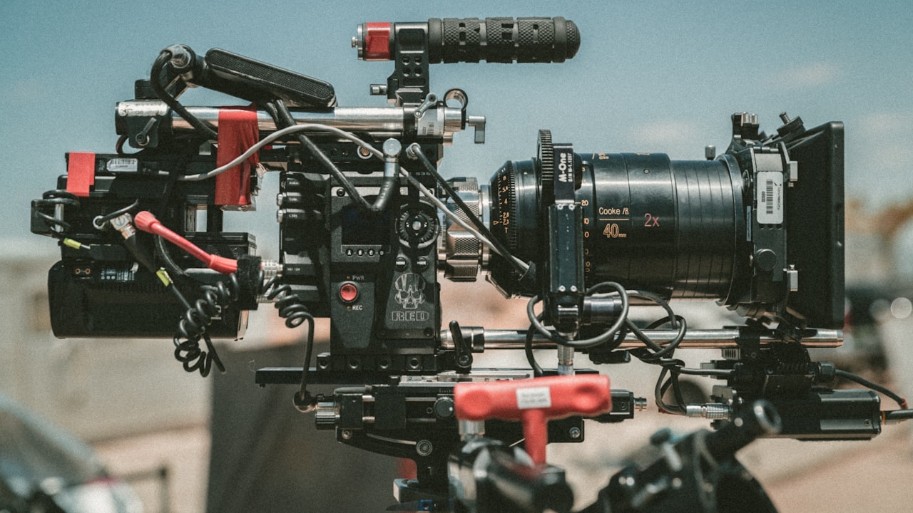 How Do External Factors Impact A Video Doorbell Camera's Performance And Signal Strength?