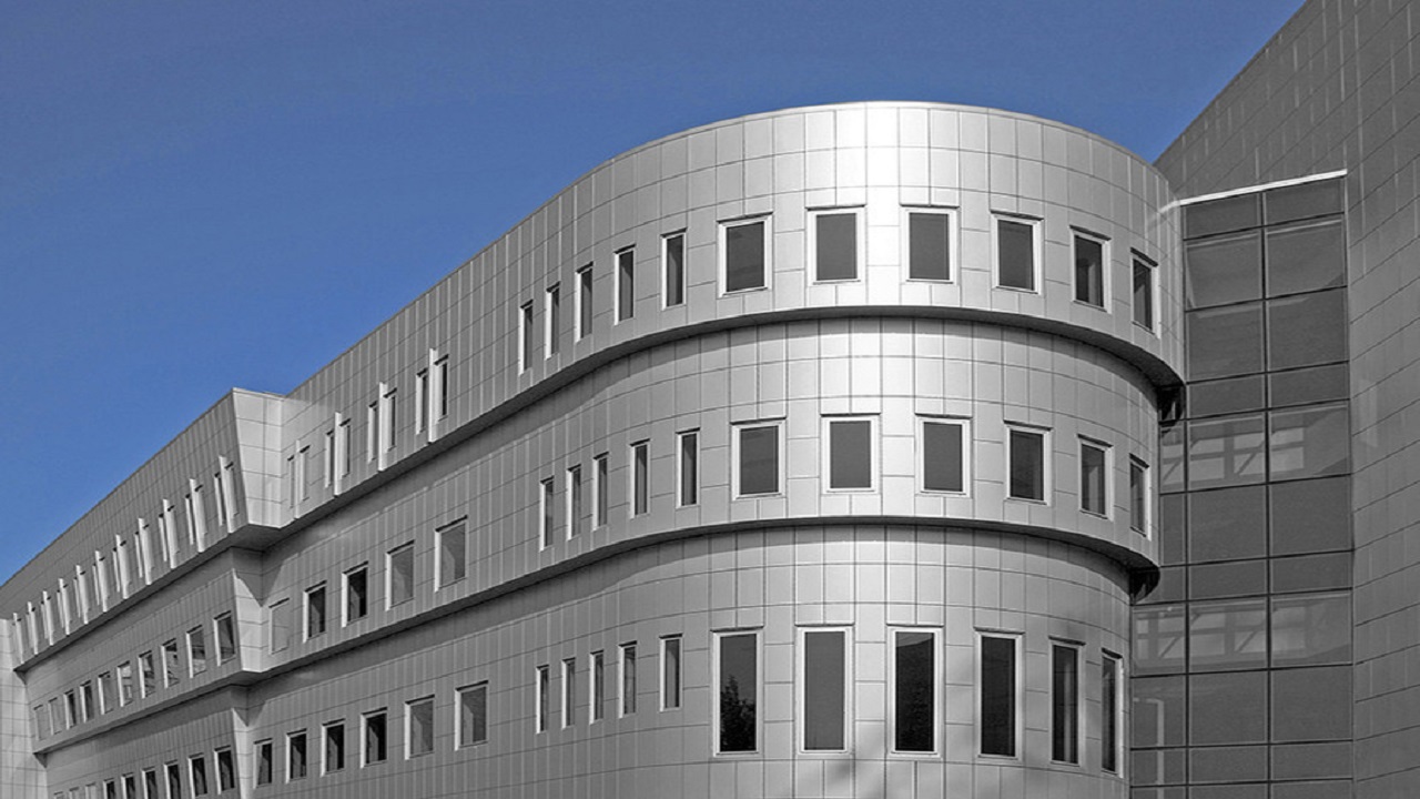 The Importance of Facade Manufacturers in Architecture