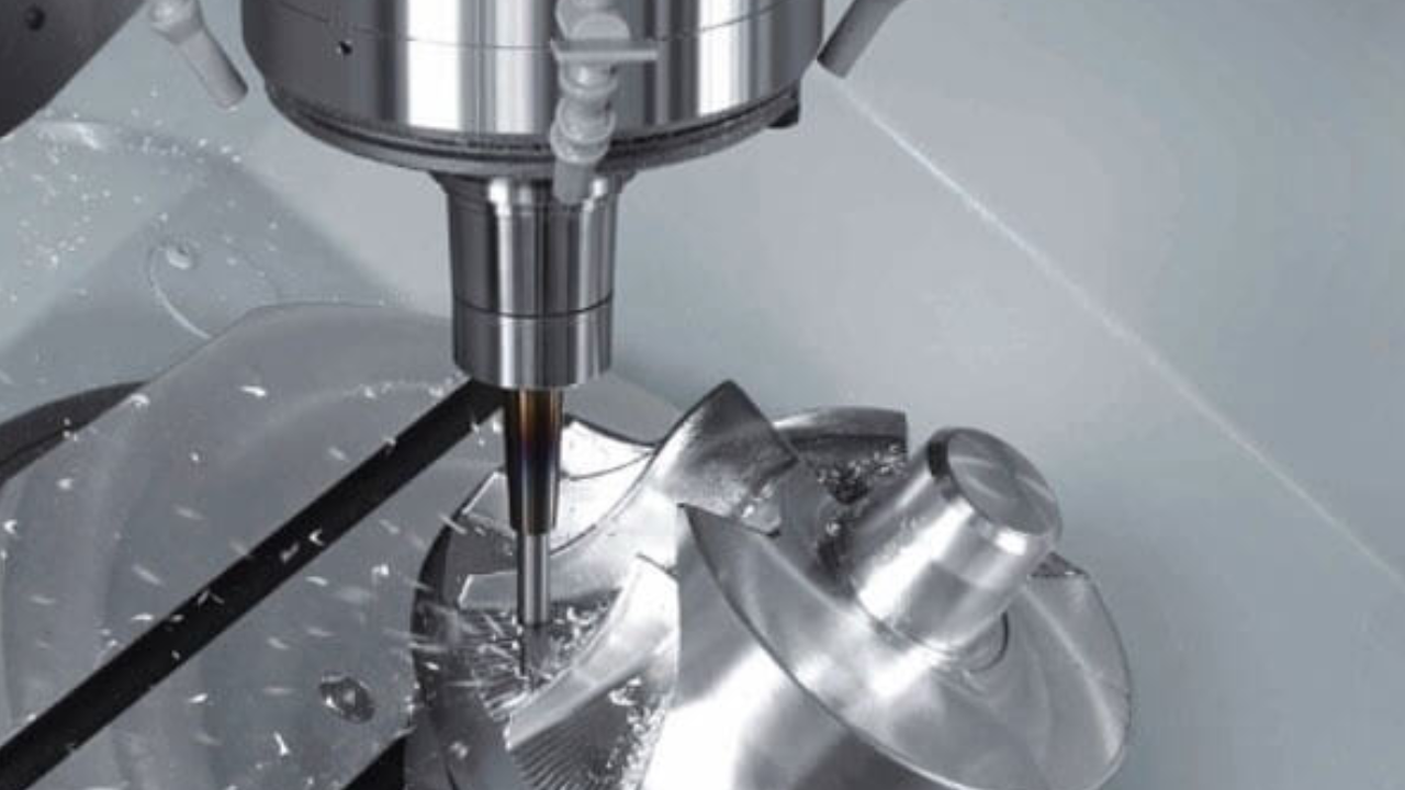 What Should Be Taken Into Account When Creating Custom Injection-Molded Parts?