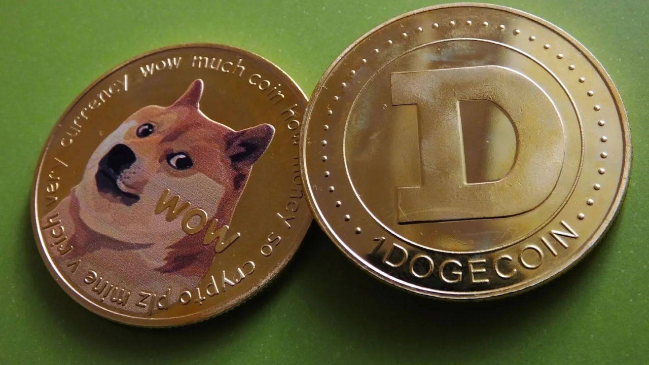 Process of Purchasing Dogecoin Safely with the Help of P2P Trading