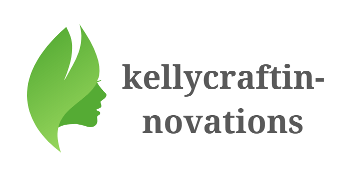 Kellycraftinnovations?>